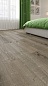 Каменно-полимерная плитка Alpine Floor Real Wood ECO 2-4 Дуб Verdan