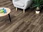 Каменно-полимерная плитка Alpine Floor Real Wood ECO 2-3 Дуб Vermont