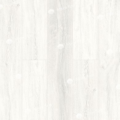 Каменно-полимерная плитка Alpine Floor Intense ECO 9-9 Белый лес от Технологии пола