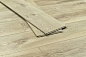 Каменно-инженерная плитка Alpine Floor Premium XL ABA ECO 7-10 Дуб Песчаный