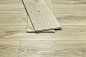 Каменно-инженерная плитка Alpine Floor Premium XL ABA ECO 7-10 Дуб Песчаный