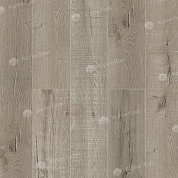 Каменно-полимерная плитка Alpine Floor Real Wood ECO 2-4 Дуб Verdan от Технологии пола