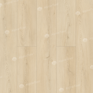 Каменно-полимерная плитка Alpine Floor Grand Sequoia ECO 11-24 Гигантум от Технологии пола